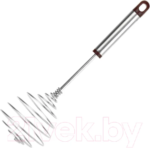 Венчик MONAMI QH-0911