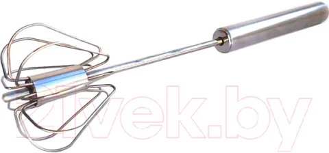 Венчик MONAMI QH-1003