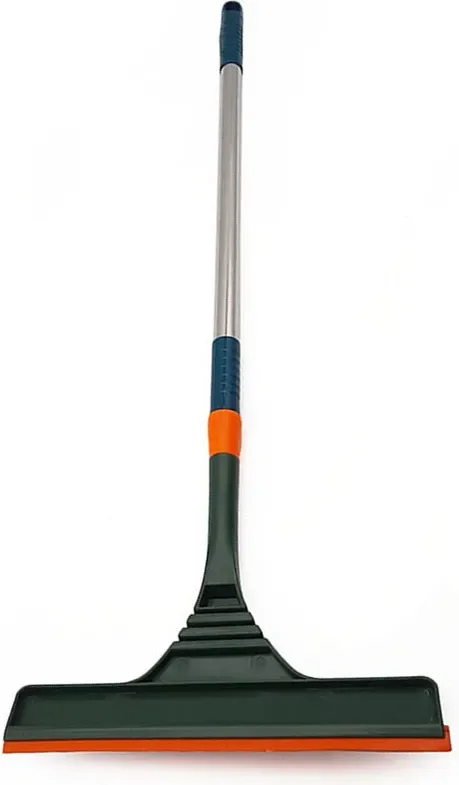 Скребок для мытья окон MONAMI QH22-85