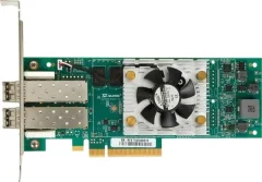 Контроллер QLogic QLE2672-CK — фото 6