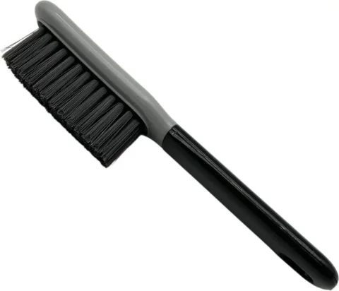 Щетка для обуви MONAMI QQH25-14