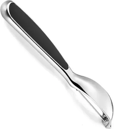 Овощечистка MONAMI QQH25-27