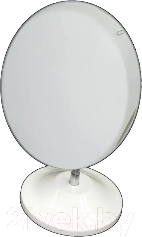 Зеркало косметическое DomiNado QS-6A