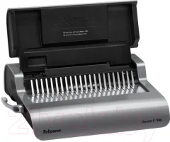 Брошюровщик Fellowes Quasar-E / FS-56209 — фото 2