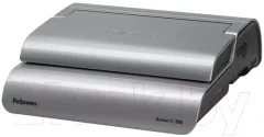 Брошюровщик Fellowes Quasar-E / FS-56209 — фото 4