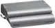 Брошюровщик Fellowes Quasar-E / FS-56209 — фото 10