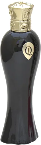 Туалетная вода Positive Parfum Queen 1 (70мл)
