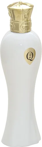 Туалетная вода Positive Parfum Queen 2 (70мл)