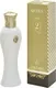 Туалетная вода Positive Parfum Queen 2 (70мл) — фото 4