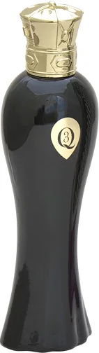 Туалетная вода Positive Parfum Queen 3 (70мл)