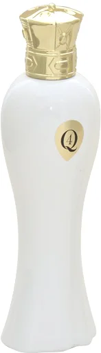 Туалетная вода Positive Parfum Queen 4 (70мл)