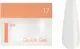 Моделирующий гель для ногтей I am Quick Gel тон 17 (30мл) — фото 10
