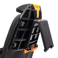 Пояс для инструмента КВТ Quick-Lock СМ-14 / 102653 — фото 7