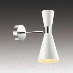 Бра Lumion Quinn 3661/1W — фото 2
