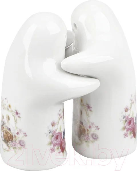 Набор для специй Rosenberg R-075374