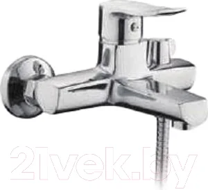 Смеситель Frud R101 R32101