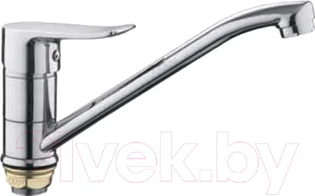 Смеситель Frud R101 R49101