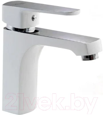 Смеситель Frud R10301-2