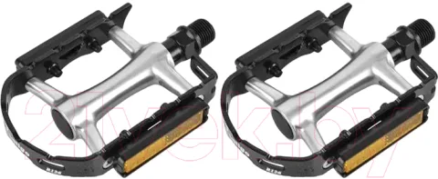 Комплект педалей для велосипеда Wellgo R-126