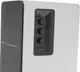 Мультимедиа акустика Edifier R1280DB (белый/серебристый) — фото 7