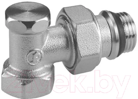 Вентильный кран Giacomini R16X033
