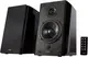 Мультимедиа акустика Edifier R2000DB (черный) — фото 4