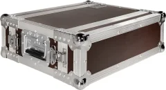 Кейс транспортировочный BELCASE RС-2503-F.10 (рэковый приборный) — фото 1