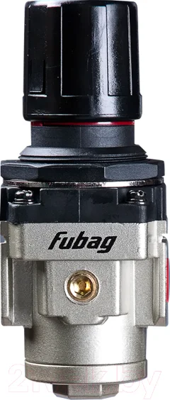 Регулятор расхода Fubag R 3000 1/4 (190170) — фото 2