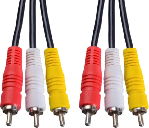 Кабель Perfeo R3103 (1.5м)