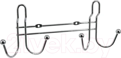 Вешалка для одежды Rosenberg R-360013