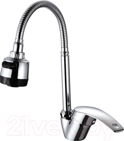 Смеситель Frud R40055-1
