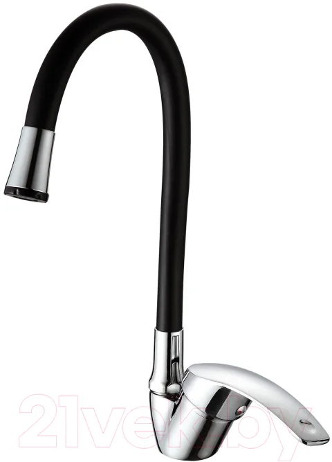 Смеситель Frud R40055-2