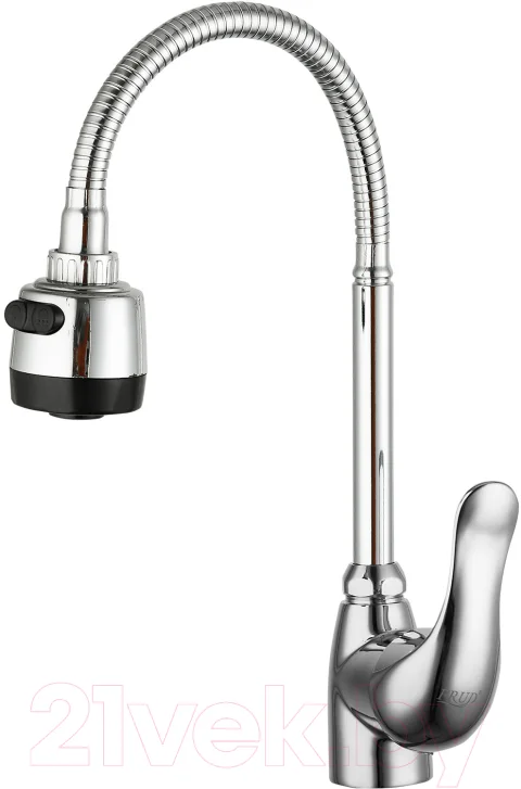 Смеситель Frud R42055-3