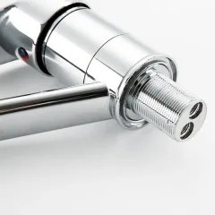 Смеситель Frud R45055-1 — фото 10