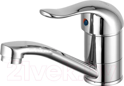 Смеситель Frud R45055-2