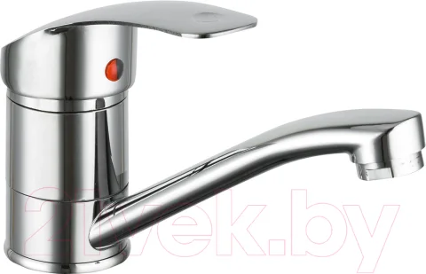 Смеситель Frud R45055