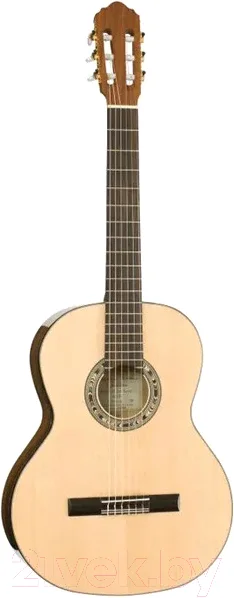 Акустическая гитара Kremona R63S Rondo Soloist Series