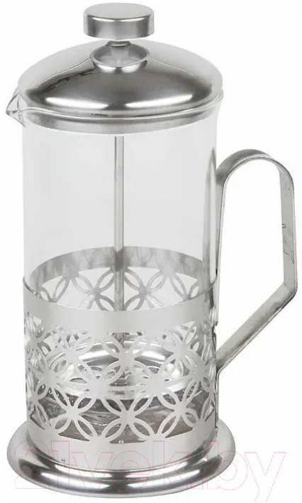 Френч-пресс Rosenberg R-660034