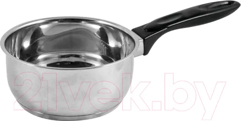 Ковш Mallony R985946