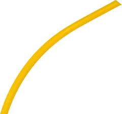 Леска для триммера Park R990600 — фото 6