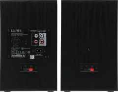 Мультимедиа акустика Edifier R990BT (черный) — фото 3