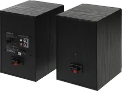 Мультимедиа акустика Edifier R990BT (черный) — фото 4
