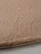 Ковер PIXEL Rabbit Luxe PX2001-DAIRE-CAMEL (2x2) — фото 9