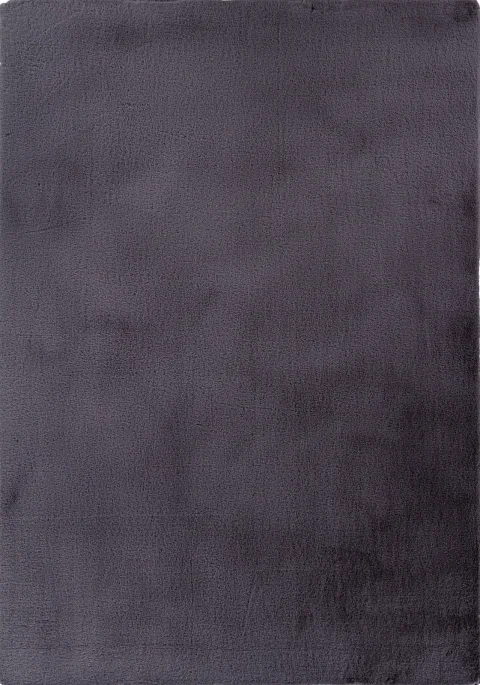 Коврик PIXEL Rabbit Luxe PX2001-STAN-GRAY (0.8x1.5)