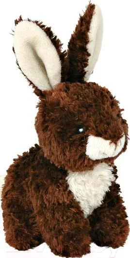 Игрушка для собак Trixie Rabbits 3590 (со звуком)
