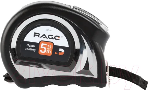 Рулетка Vira Rage 100060