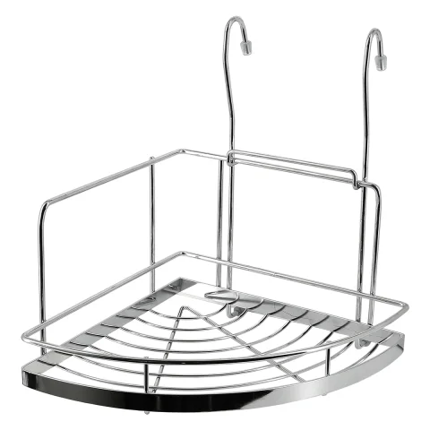 Полка для специй на рейлинг Pomi d'Oro Railing / P280033