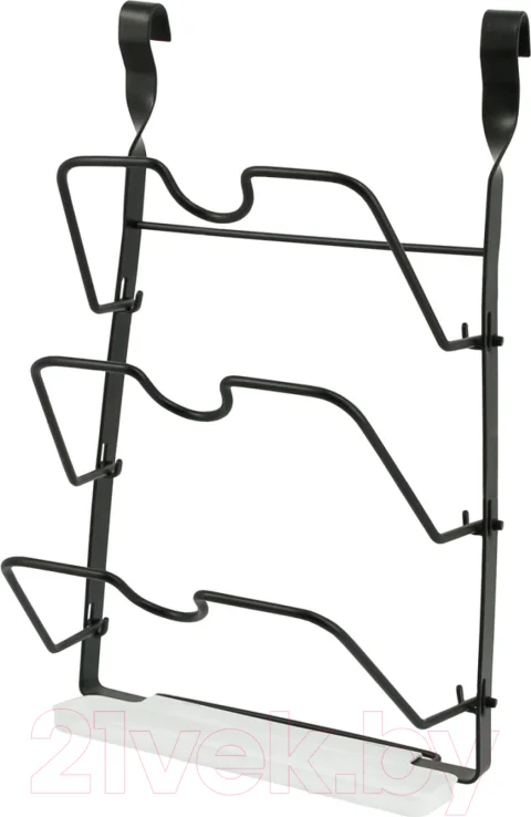 Держатель для крышек на рейлинг Pomi d'Oro Railing / P280524