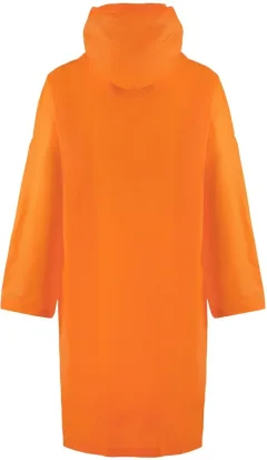 Дождевик УРСУС RainDrop / ГФ16754.20 (M/L, оранжевый) — фото 2