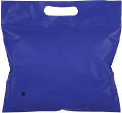 Дождевик УРСУС RainDrop / ГФ16754.44 (3XL/4XL, ярко-синий) — фото 7